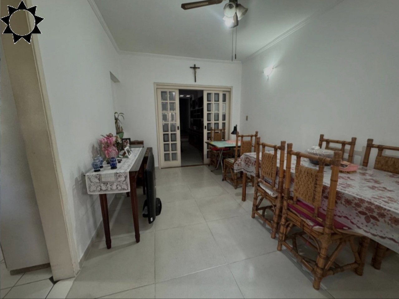 Casa, 2 quartos, 133 m² - Foto 17