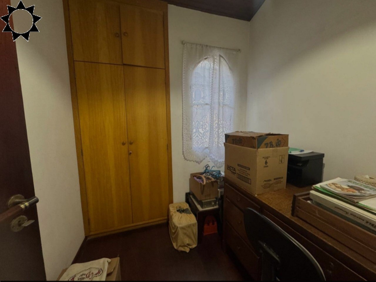 Casa, 2 quartos, 133 m² - Foto 8