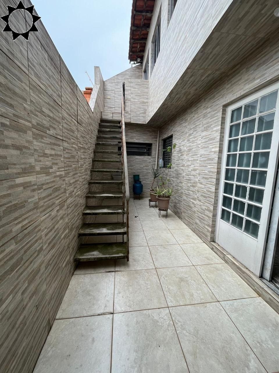 Casa, 4 quartos, 178 m² - Foto 37