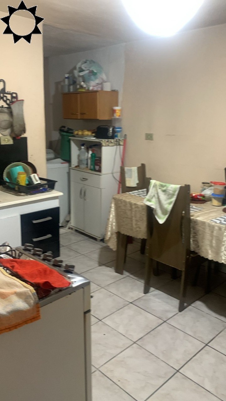 Casa, 2 quartos, 80 m² - Foto 4
