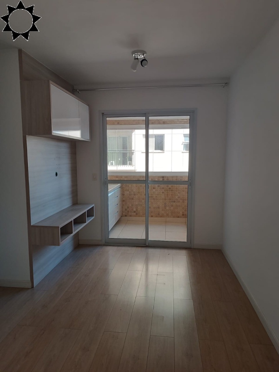 Apartamento, 2 quartos, 59 m² - Foto 8