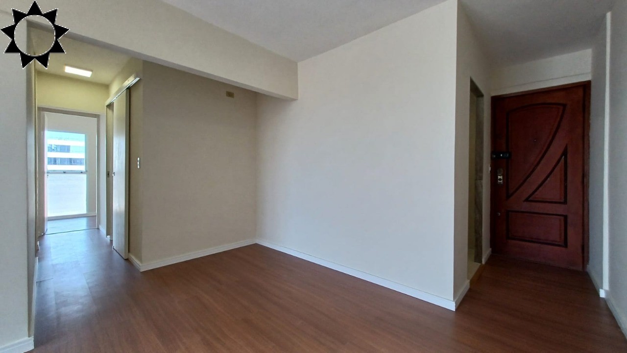 Apartamento, 3 quartos, 69 m² - Foto 8
