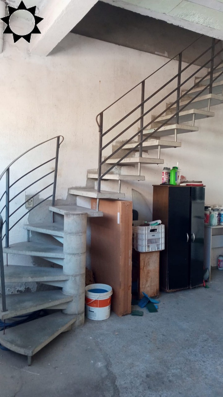 Casa, 4 quartos, 137 m² - Foto 16