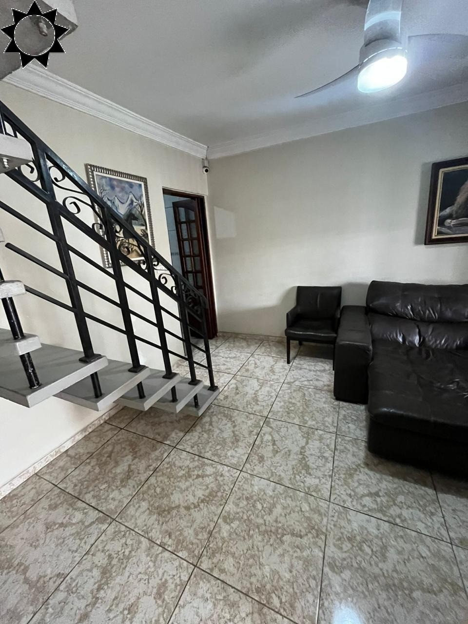 Casa, 4 quartos, 178 m² - Foto 40