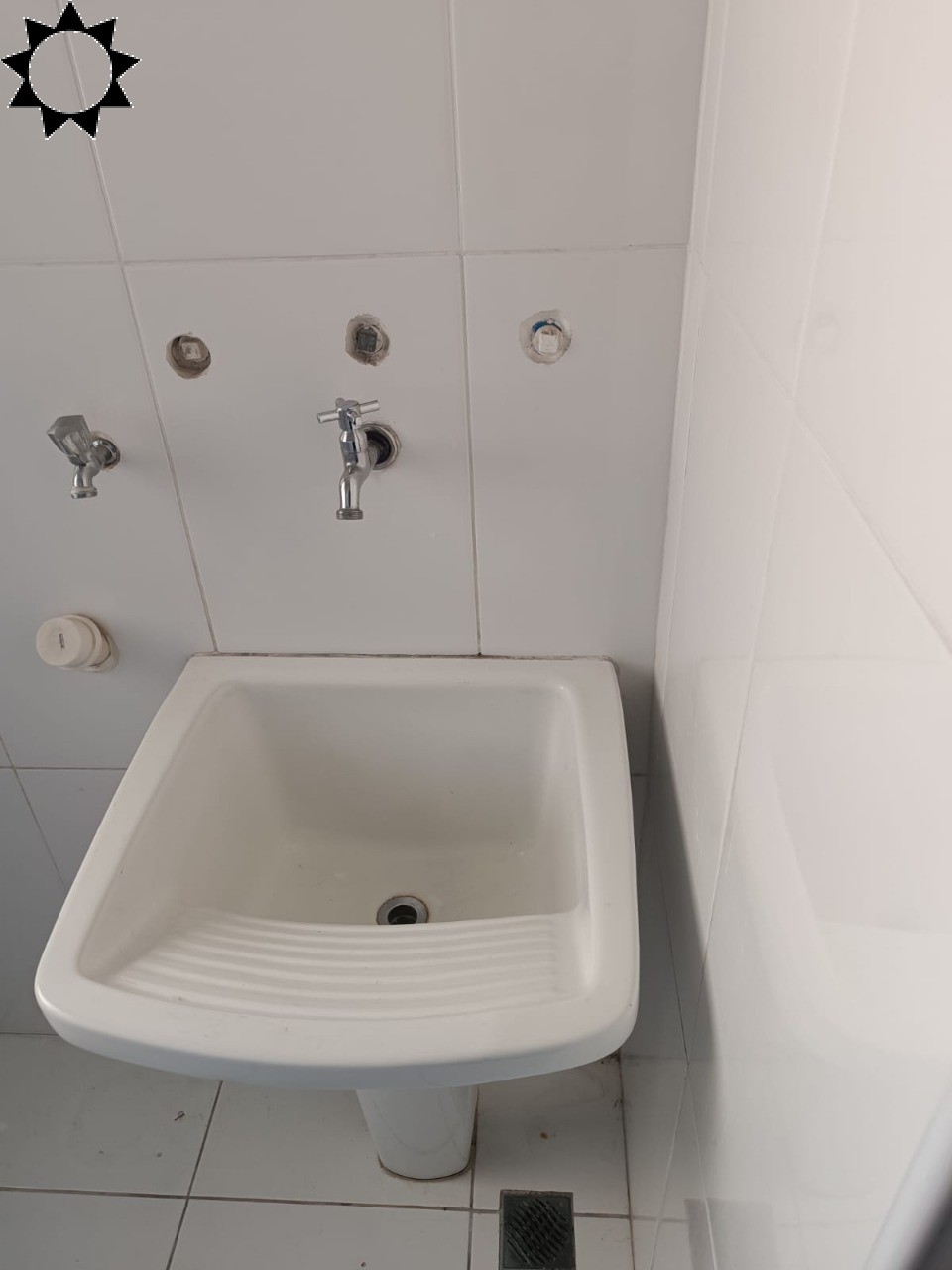Apartamento, 2 quartos, 59 m² - Foto 18