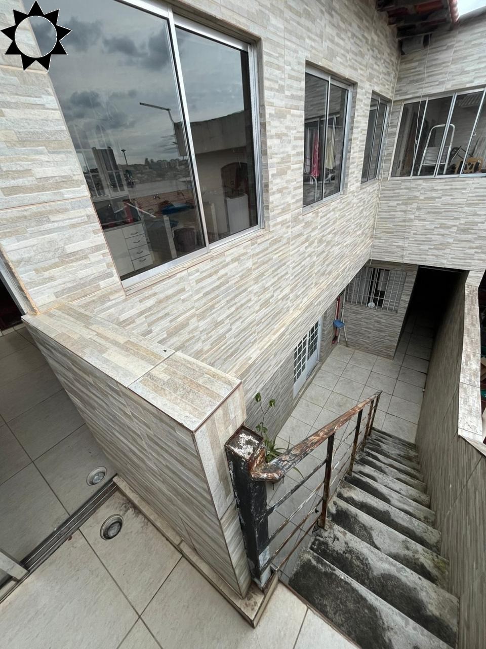 Casa, 4 quartos, 178 m² - Foto 12