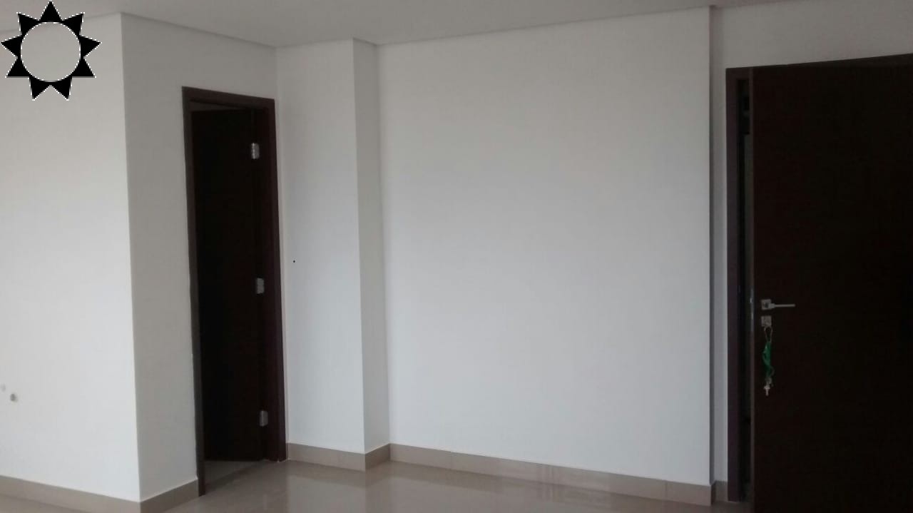Sala-Conjunto, 32 m² - Foto 4