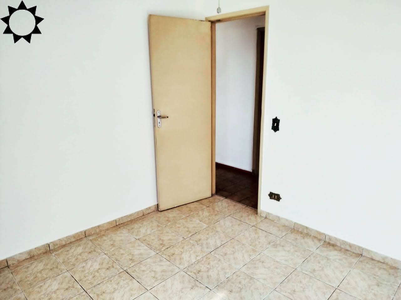 Apartamento, 2 quartos, 65 m² - Foto 7