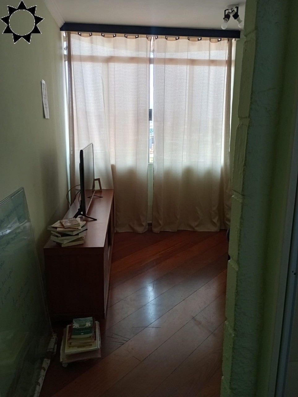 Apartamento, 2 quartos, 59 m² - Foto 15