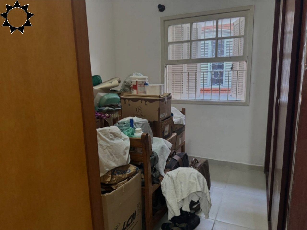 Casa, 2 quartos, 133 m² - Foto 12
