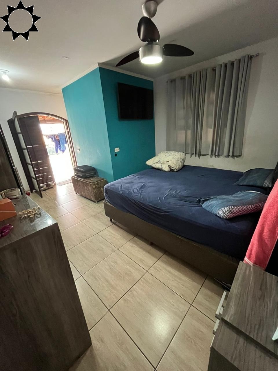 Casa, 4 quartos, 178 m² - Foto 25