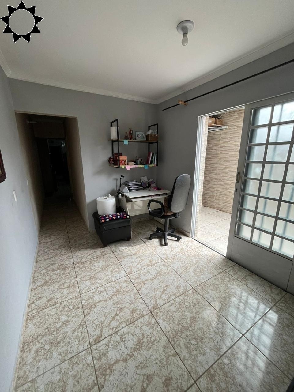 Casa, 4 quartos, 178 m² - Foto 34