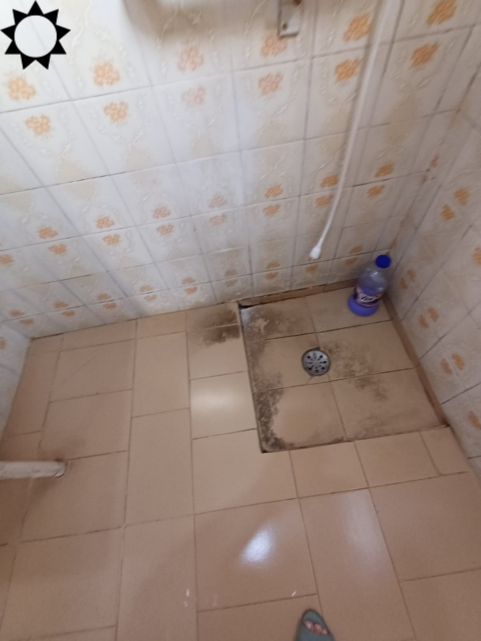 Casa, 2 quartos, 330 m² - Foto 17