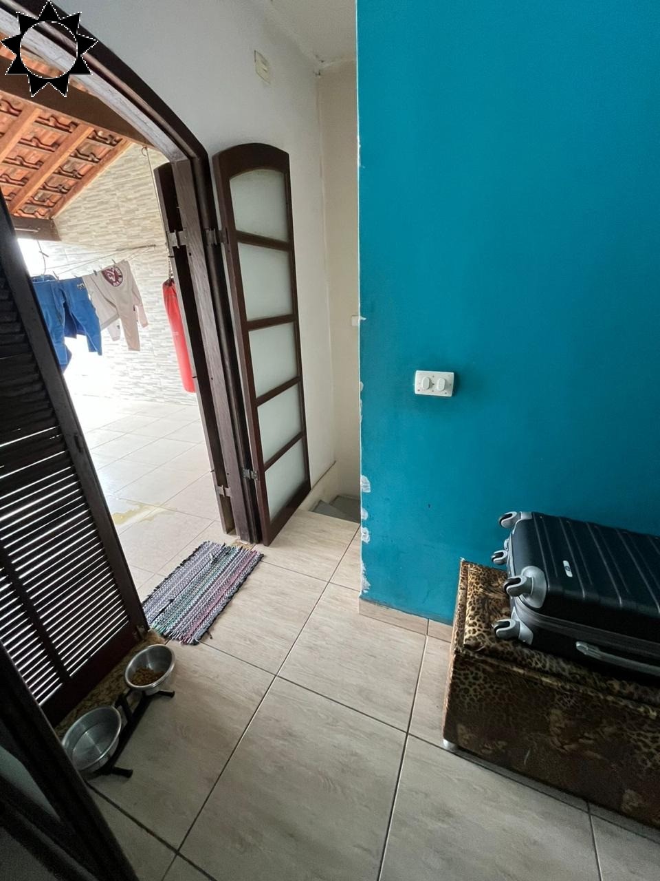 Casa, 4 quartos, 178 m² - Foto 24