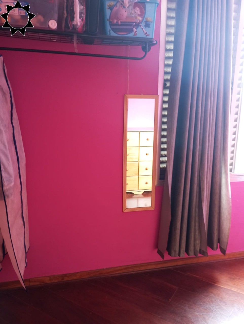 Apartamento, 2 quartos, 59 m² - Foto 21