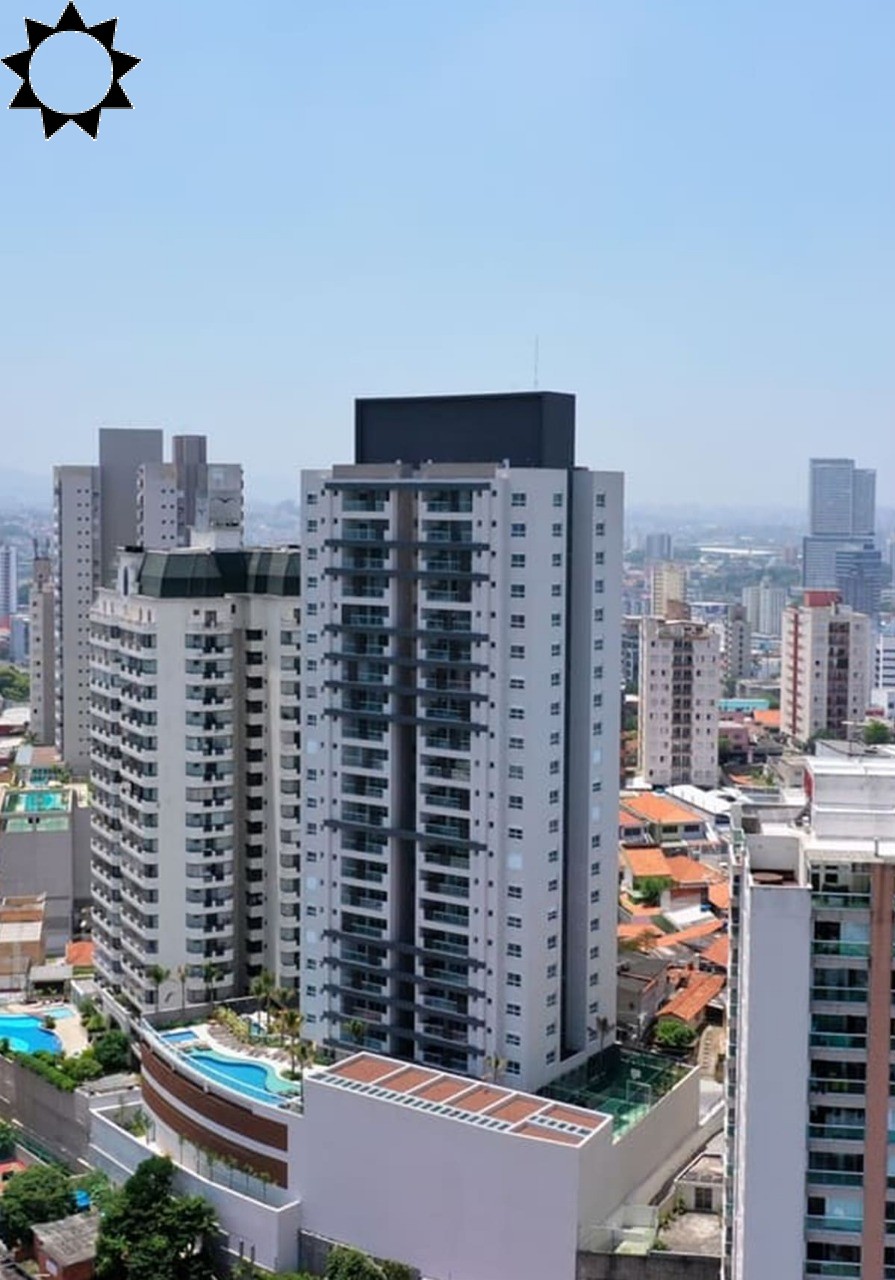 Apartamento, 3 quartos, 96 m² - Foto 48