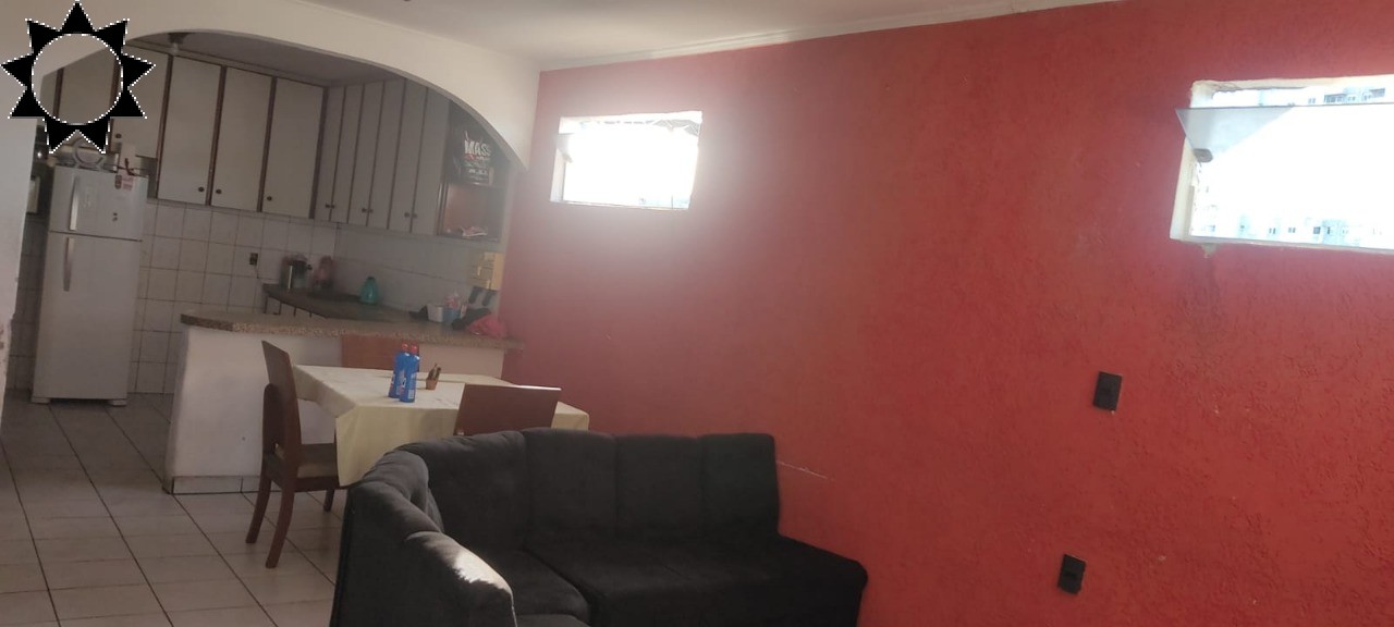 Casa, 7 quartos, 387 m² - Foto 17
