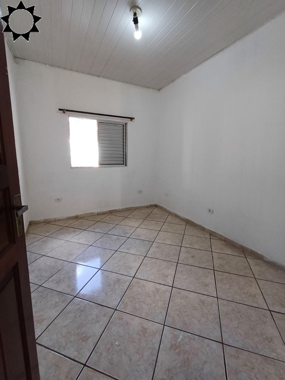 Casa, 2 quartos, 330 m² - Foto 4