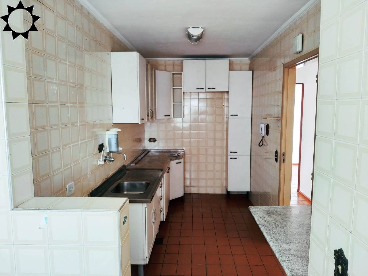 Apartamento, 2 quartos, 65 m² - Foto 9
