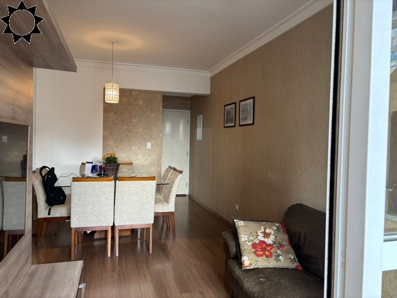Apartamento, 3 quartos, 72 m² - Foto 12