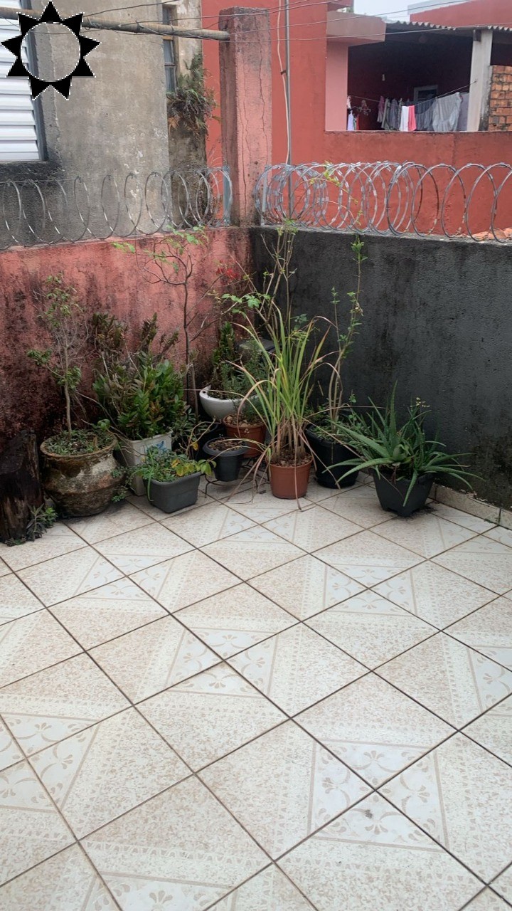 Casa, 3 quartos, 207 m² - Foto 3