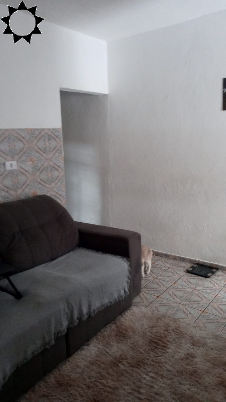 Casa, 4 quartos, 137 m² - Foto 12