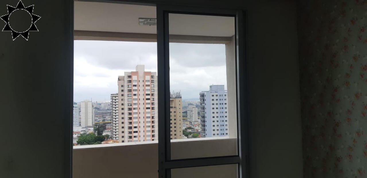 Sala-Conjunto, 32 m² - Foto 11