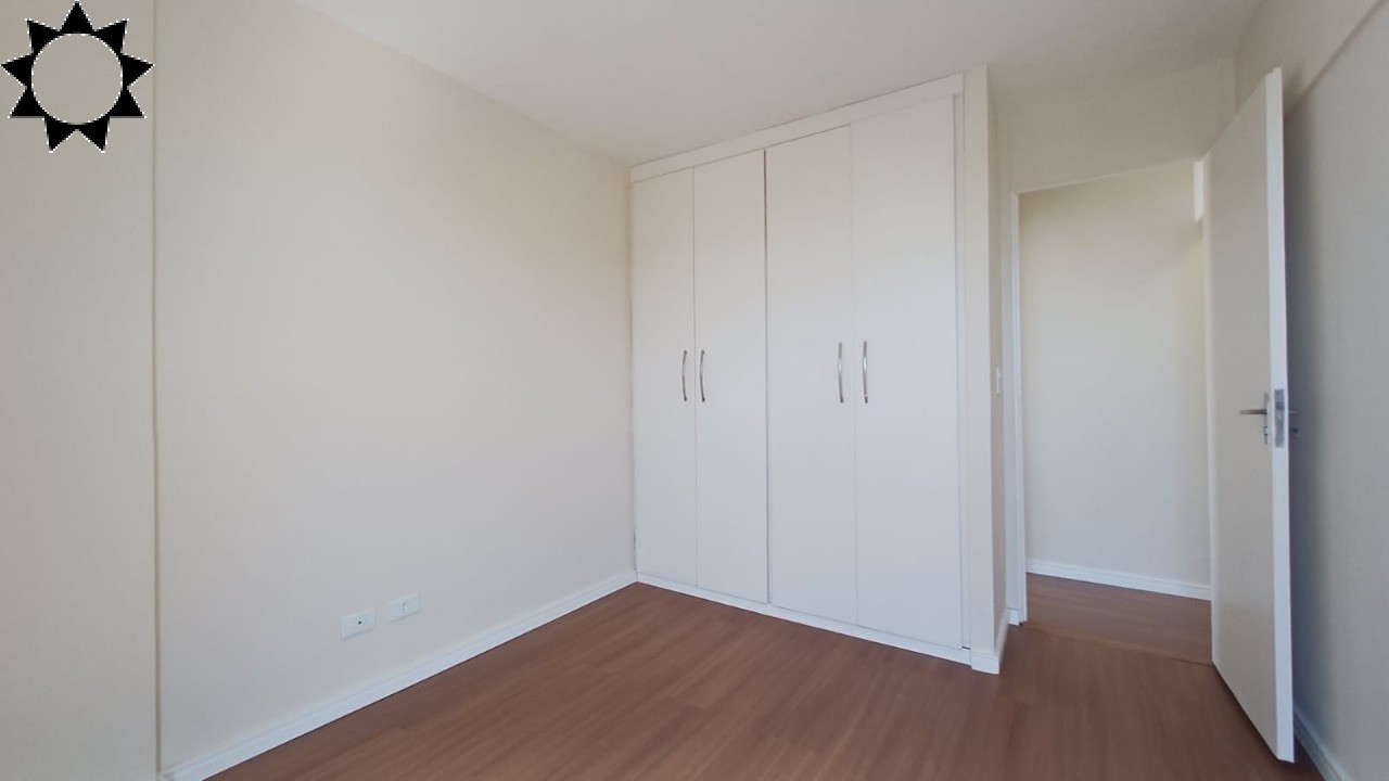 Apartamento, 3 quartos, 69 m² - Foto 2