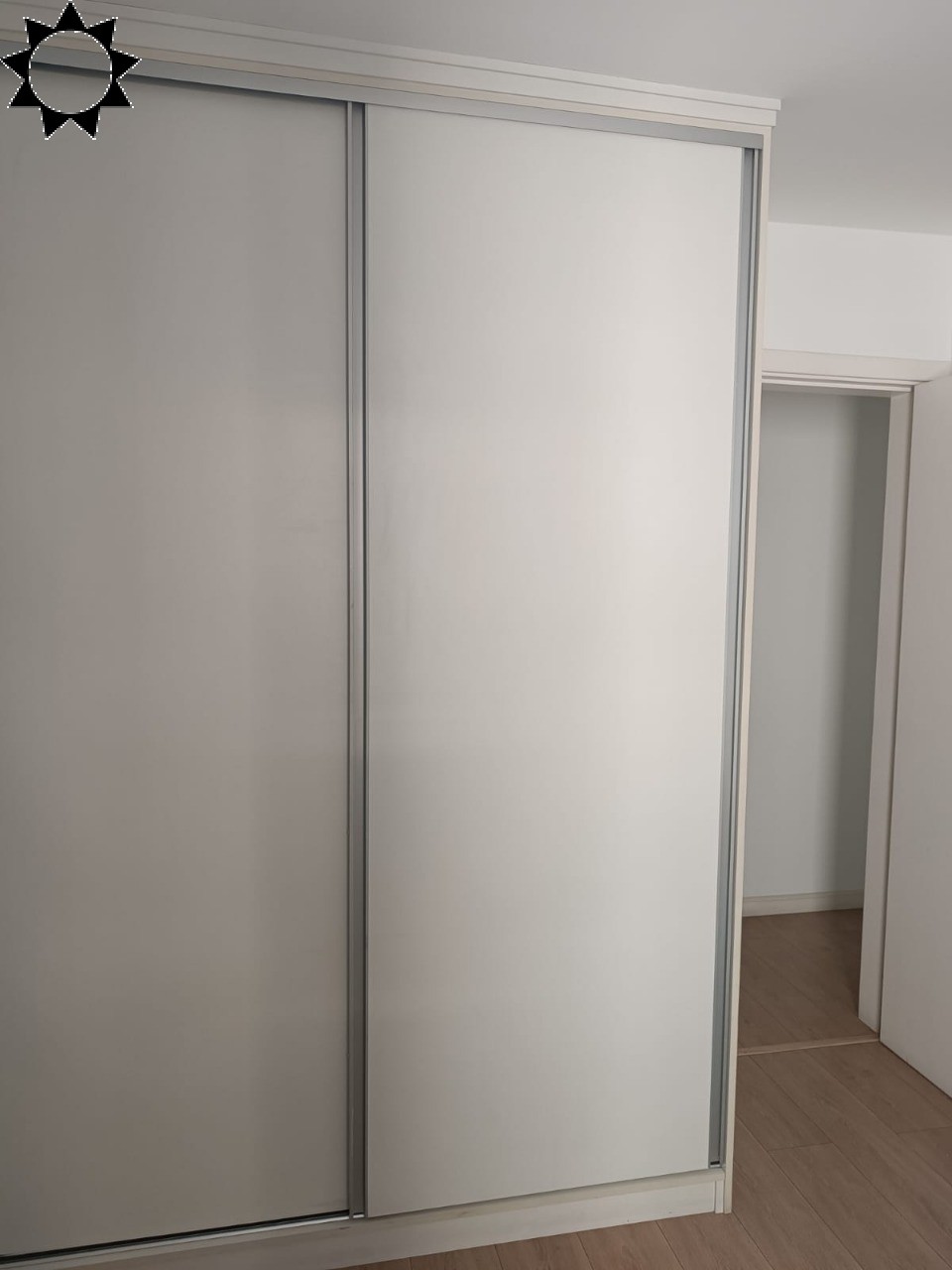 Apartamento, 2 quartos, 59 m² - Foto 22