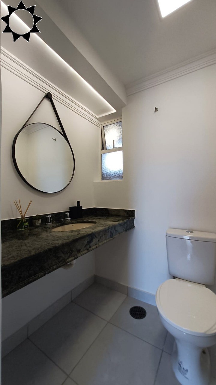 Apartamento, 3 quartos, 69 m² - Foto 17