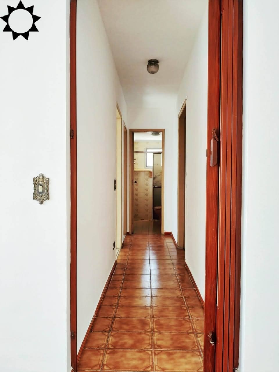 Apartamento, 2 quartos, 65 m² - Foto 11