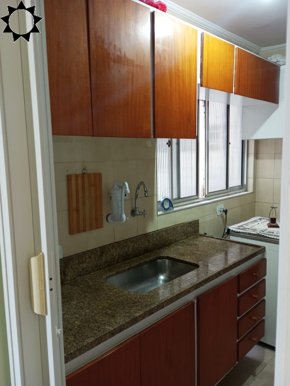 Apartamento, 2 quartos, 59 m² - Foto 26