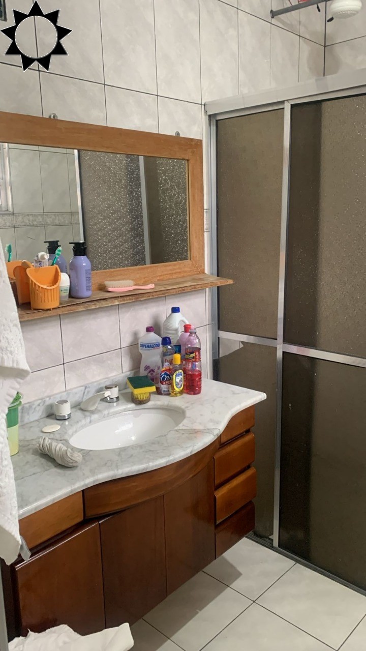 Casa, 3 quartos, 207 m² - Foto 5