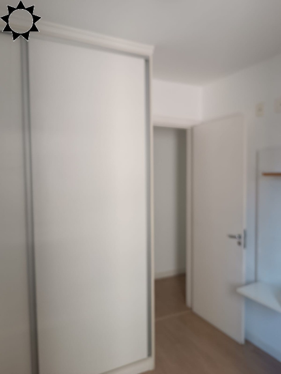 Apartamento, 2 quartos, 59 m² - Foto 20