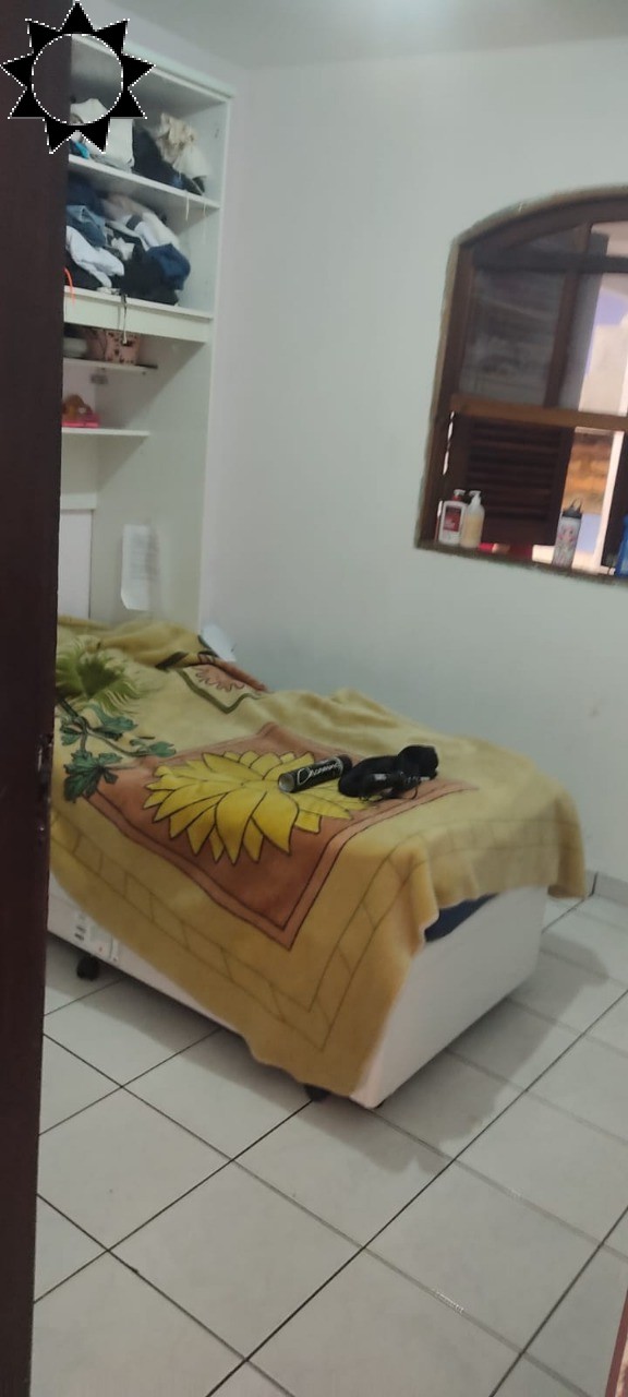 Casa, 7 quartos, 387 m² - Foto 18