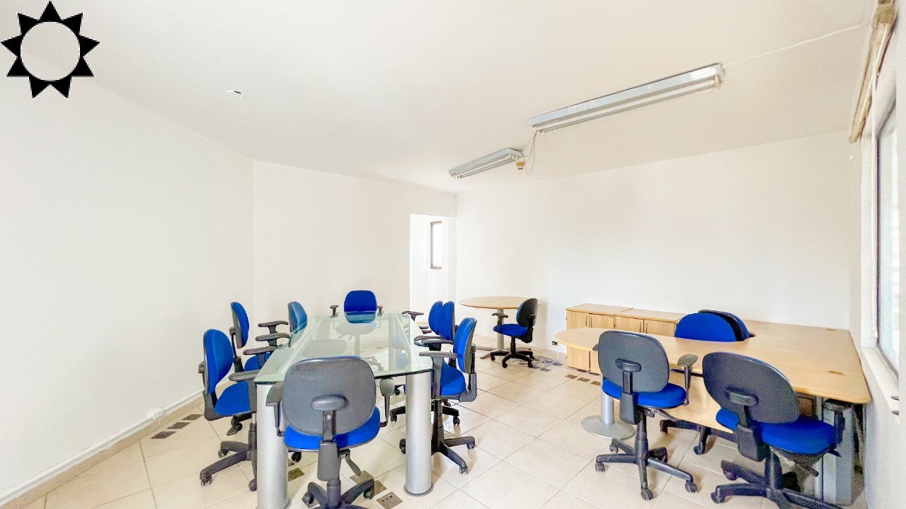 Sala-Conjunto, 420 m² - Foto 6