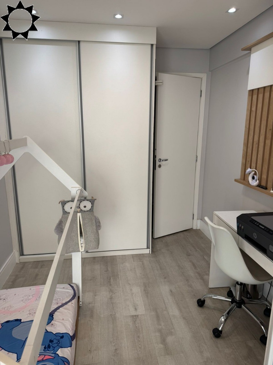 Apartamento, 3 quartos, 96 m² - Foto 31