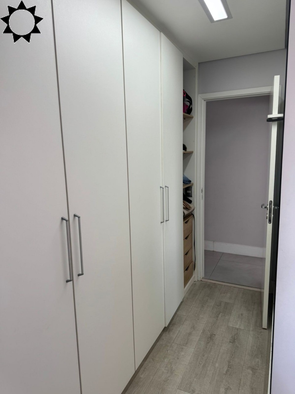 Apartamento, 3 quartos, 96 m² - Foto 21