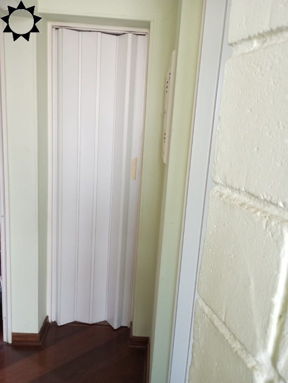 Apartamento, 2 quartos, 59 m² - Foto 6