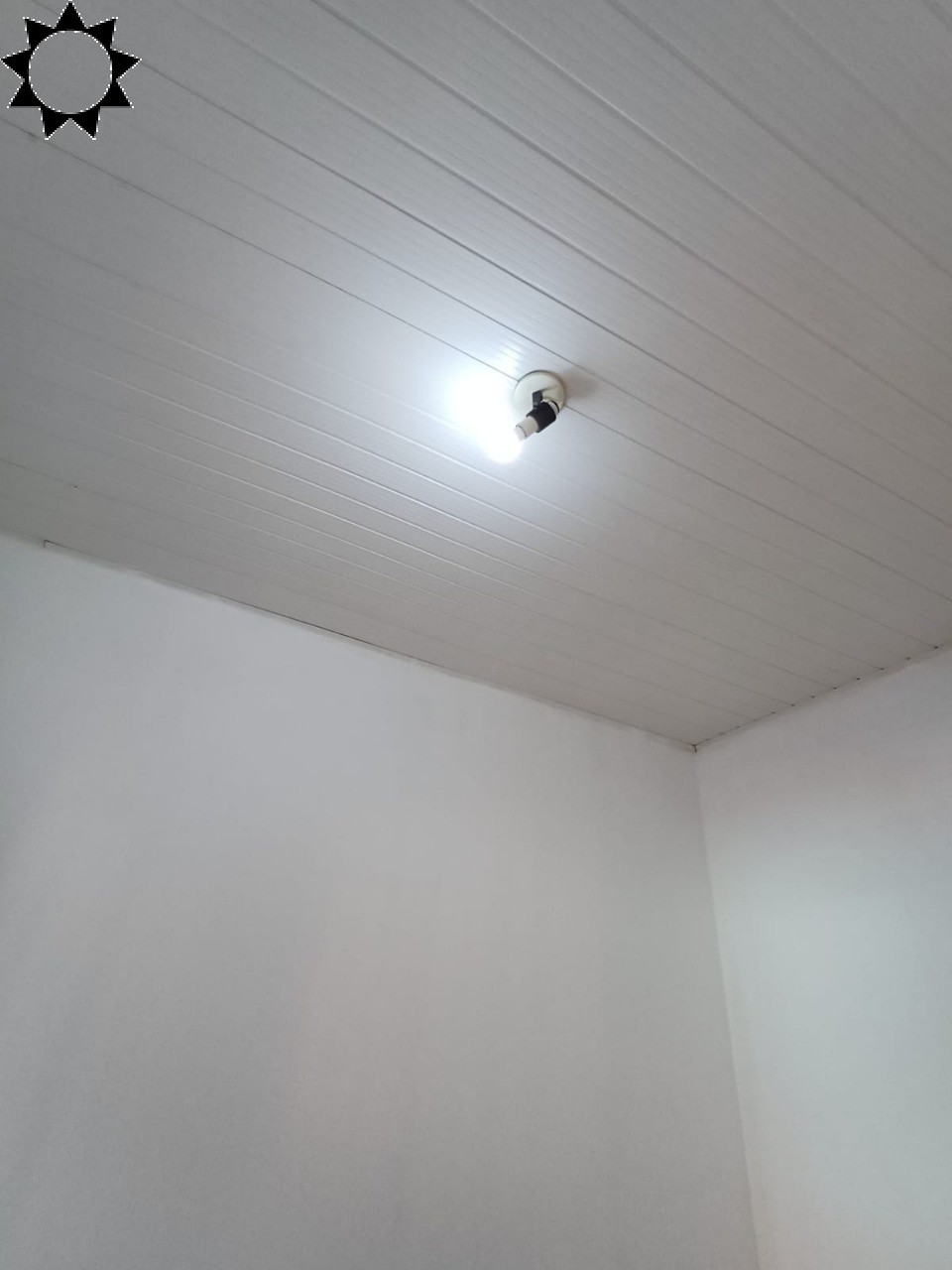 Casa, 2 quartos, 330 m² - Foto 23