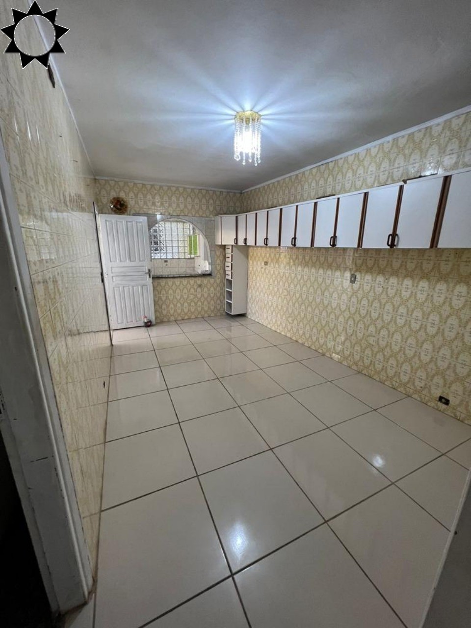 Casa, 8 quartos, 600 m² - Foto 7