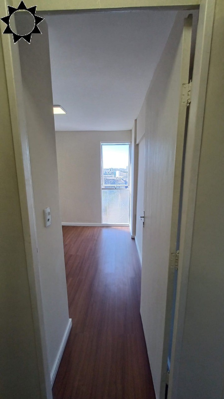Apartamento, 3 quartos, 69 m² - Foto 24