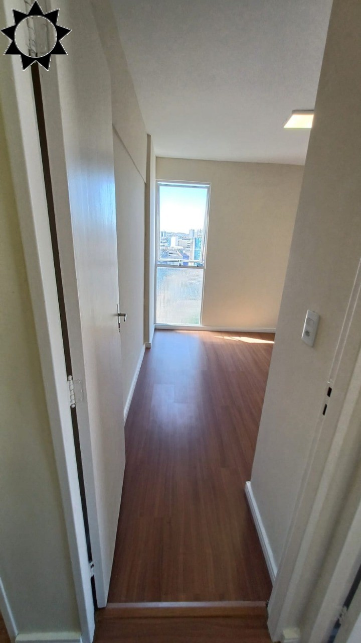 Apartamento, 3 quartos, 69 m² - Foto 9