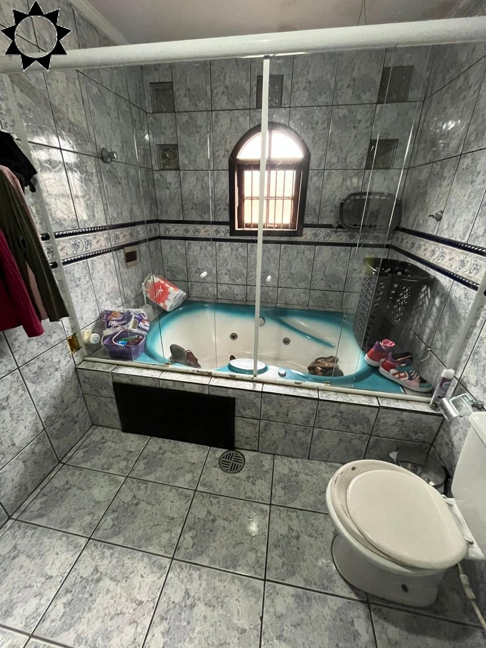 Casa, 4 quartos, 178 m² - Foto 14