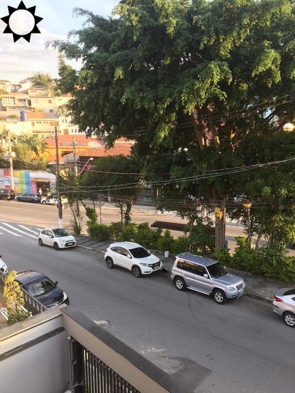 Prédio Inteiro, 379 m² - Foto 5