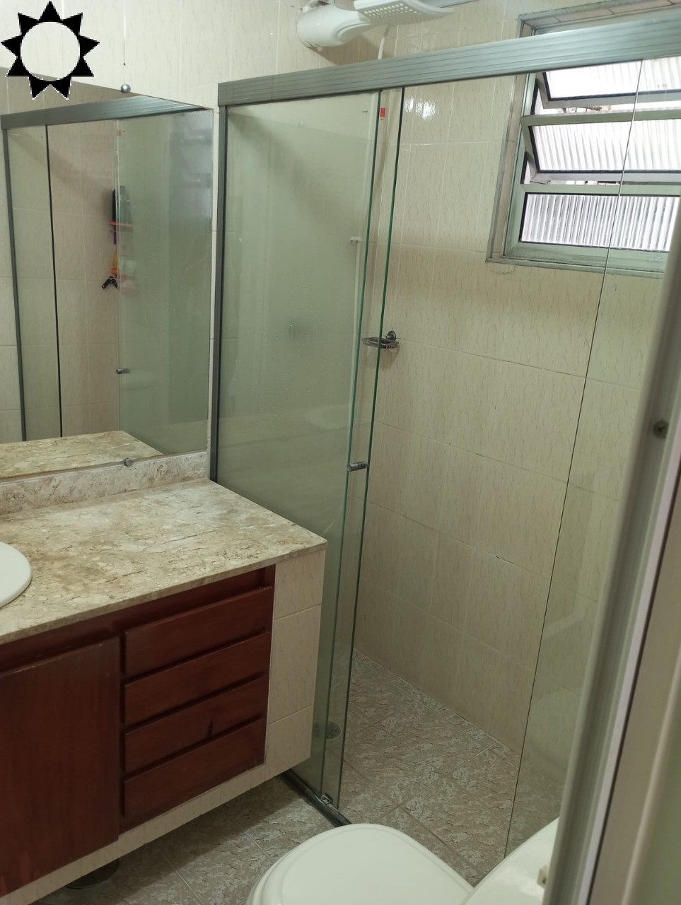 Apartamento, 2 quartos, 59 m² - Foto 5