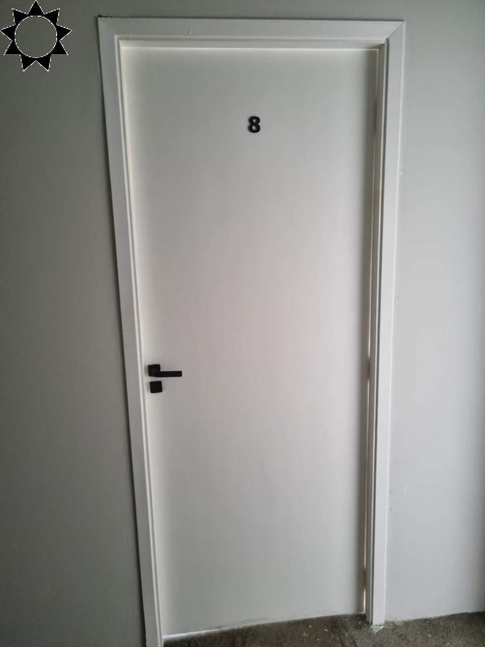 Sala-Conjunto, 180 m² - Foto 5