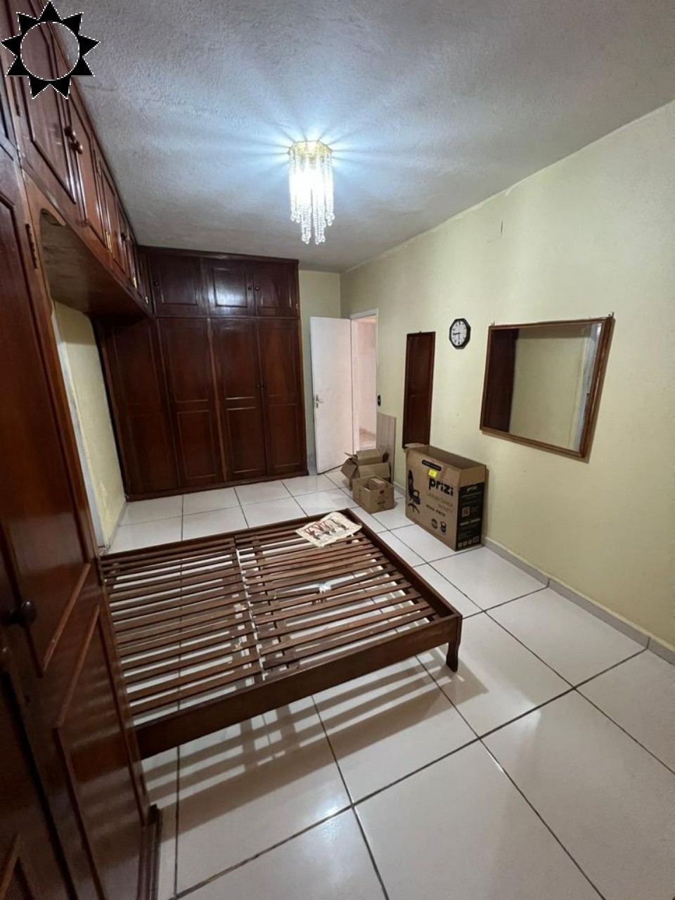 Casa, 8 quartos, 600 m² - Foto 11