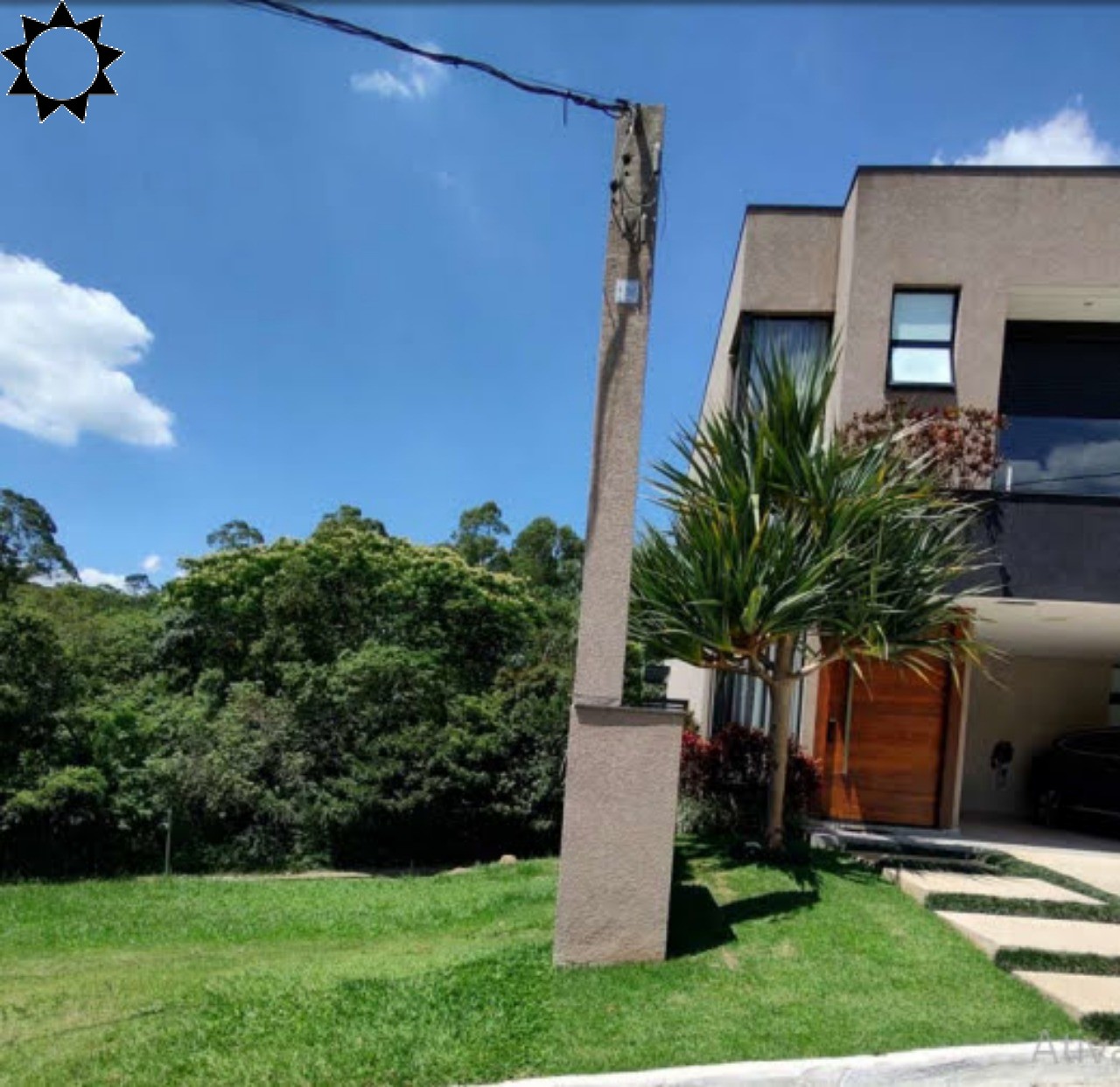 Terreno, 400 m² - Foto 8