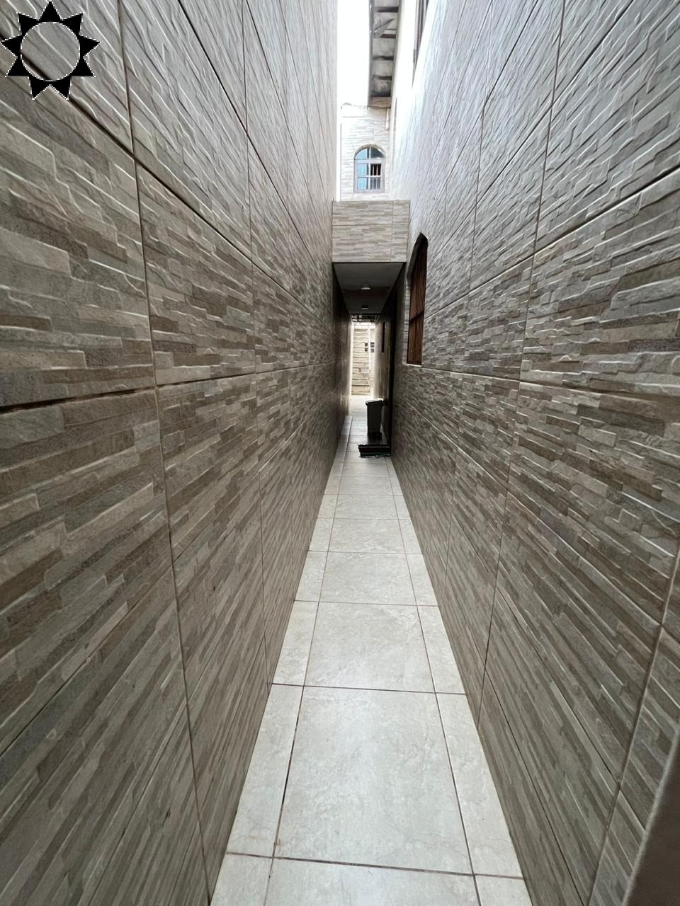 Casa, 4 quartos, 178 m² - Foto 38